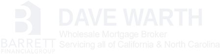 Pacific West Realty & Mortgage